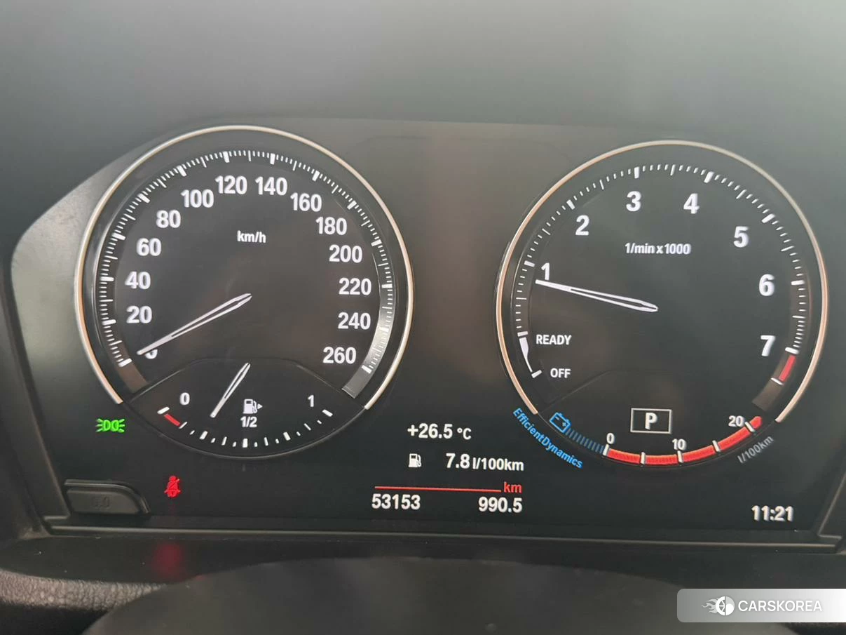 BMW X1 2021 Белый из Китая, фото 5