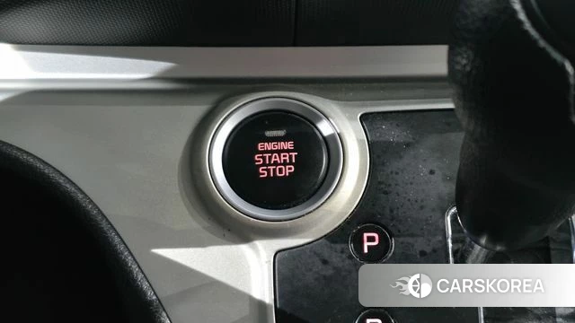 Kia The New Ray 2020 Белый из Кореи, фото 5