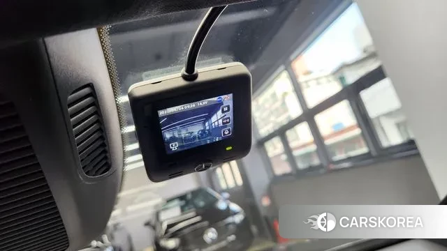 Mercedes-Benz S-Class W223 2024 Черный из Кореи, фото 5