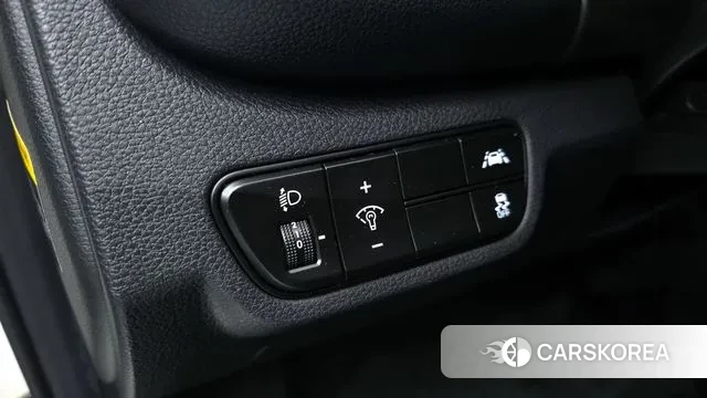 Kia Seltos 2020 Белый из Кореи, фото 5