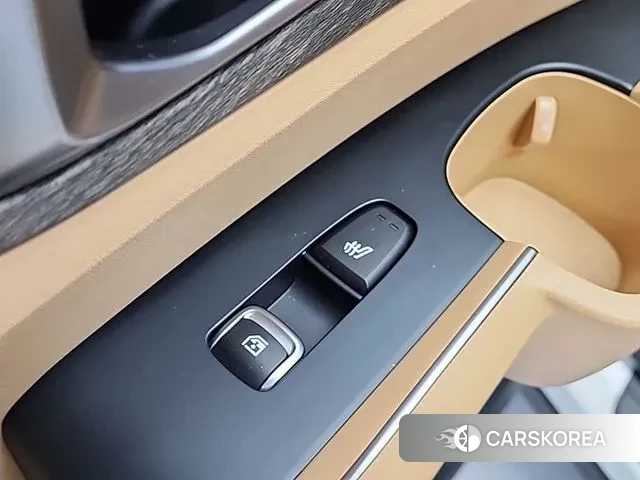 Kia Sorento 4th Generation 2021 Белый из Кореи, фото 5