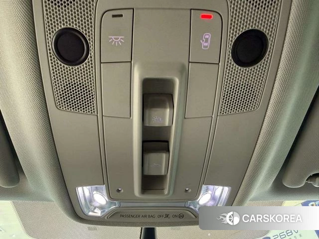 Audi Q3 2022 Белый из Китая, фото 5