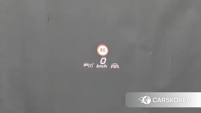 Mercedes-Benz S-Class W223 2021 Черный из Кореи, фото 5