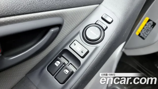 Hyundai The New Grand Starex 2018 Серебряный из Кореи, фото 5