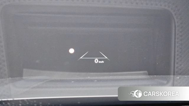 Hyundai Palisade (LX3) 2025 Серый из Кореи, фото 5