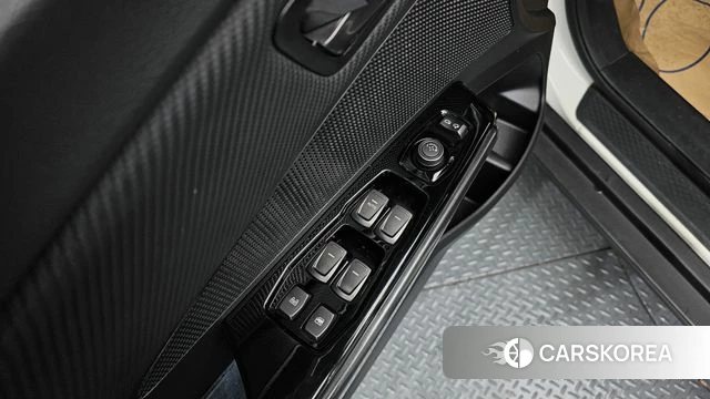 Ssangyong Berry New Tivoli 2020 Белый из Кореи, фото 5