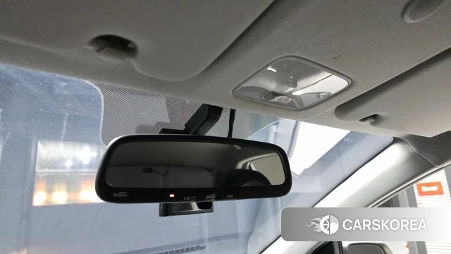 Kia All New Morning (JA) 2019 Жемчужный цвет из Кореи, фото 5