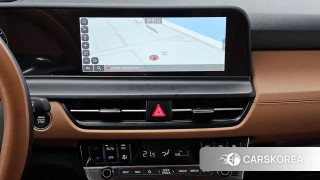 Kia The New Seltos 2025 Белый из Кореи, фото 5