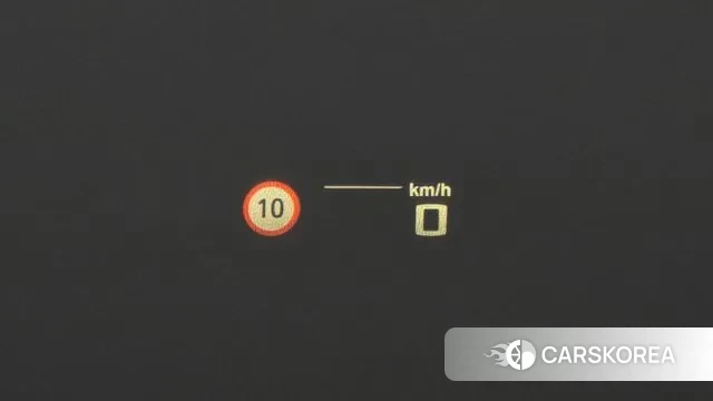 BMW X6M (G06) 2021 Песочный из Кореи, фото 5