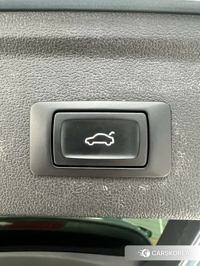 Audi A3 2022 Синий из Китая, фото 5