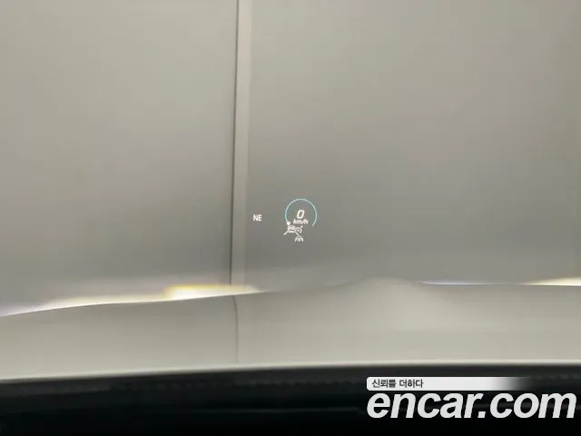 Mercedes-Benz E-Class W213 2022 Белый из Кореи, фото 5