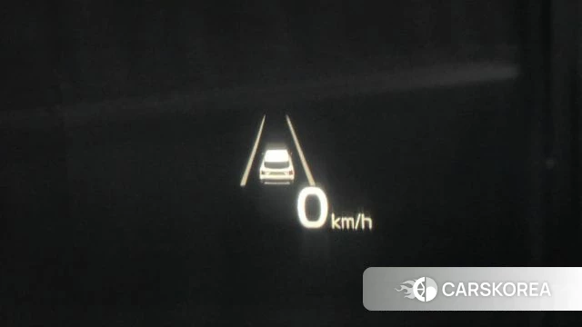 Kia Sorento 4th Generation 2021 Серый из Кореи, фото 5