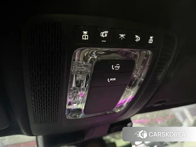 Mercedes-Benz A-Class W177 2022 Белый из Кореи, фото 5