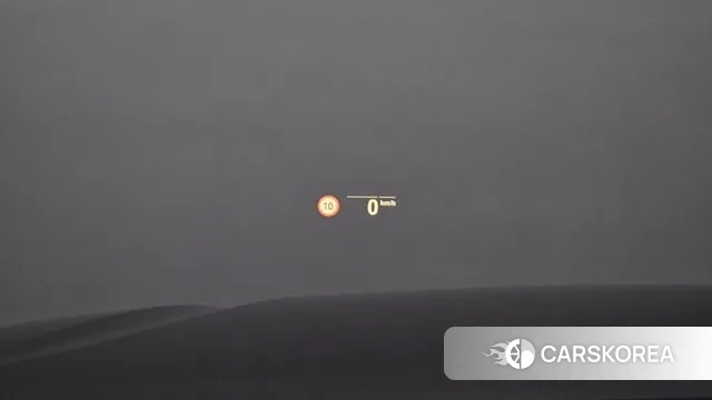 BMW 4 Series (G22) 2021 Синий из Кореи, фото 5