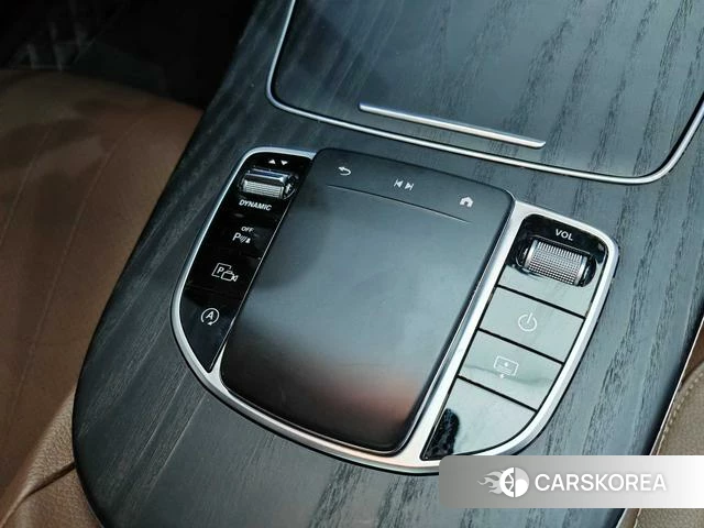 Mercedes-Benz E-class id 3890644 из Китая 5