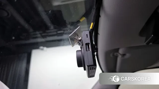 Kia The New Ray 2020 Белый из Кореи, фото 5