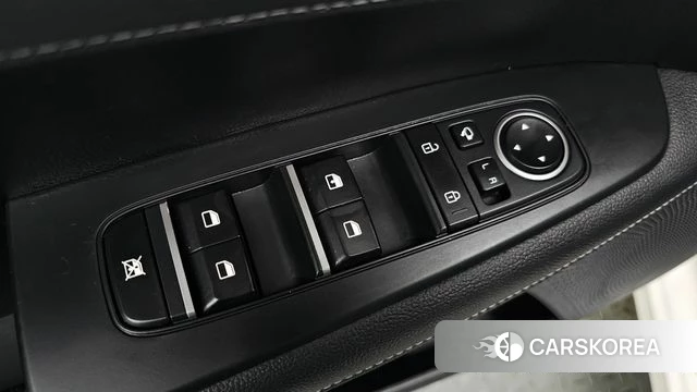 Kia Come New K3 2020 Белый из Кореи, фото 5