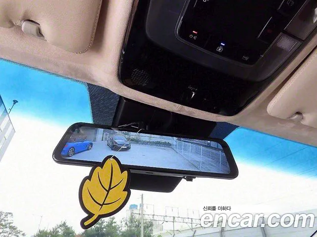 Hyundai Staria 2021 Белый из Кореи, фото 5