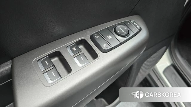 Kia Sportage The Bold 2020 Белый из Кореи, фото 5