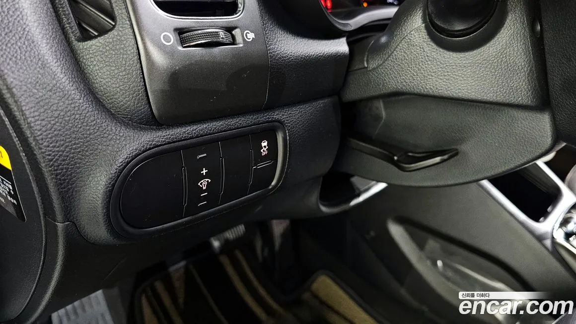 Kia The New K3 2018 Серебряный из Кореи, фото 5