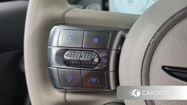 Genesis GV60 2022 Серый из Кореи, фото 5
