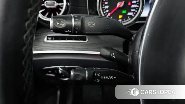 Mercedes-Benz E-Class W213 2018 Белый из Кореи, фото 5