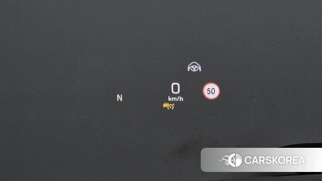 Mercedes-Benz E-Class W213 2020 Серый из Кореи, фото 5