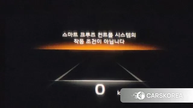 Kia Mohave Master 2021 Белый из Кореи, фото 5