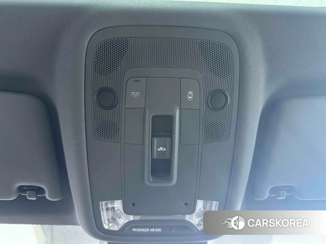 Audi A3 2023 Красный из Китая, фото 5