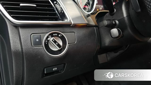 Mercedes-Benz GLE - Class W166 2018 Черный из Кореи, фото 5
