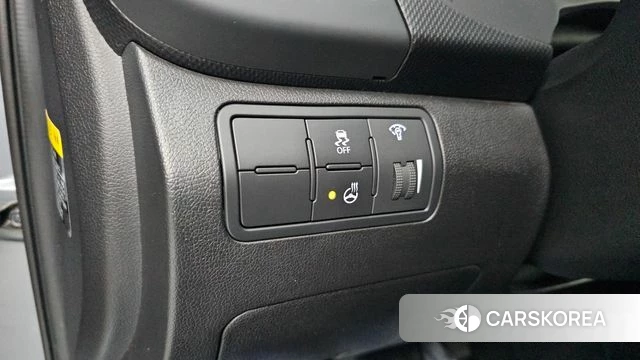 Hyundai Accent (New type) 2018 Серый из Кореи, фото 5