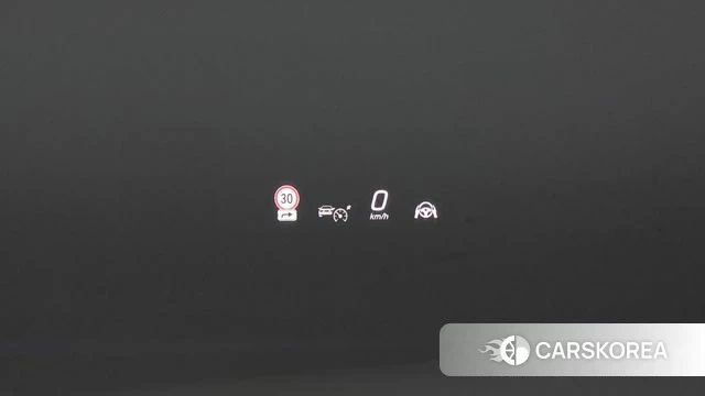 Mercedes-Benz E-Class W214 2025 Белый из Кореи, фото 5