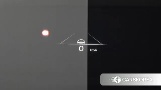 Genesis G90 (RS4) 2022 Белый из Кореи, фото 5