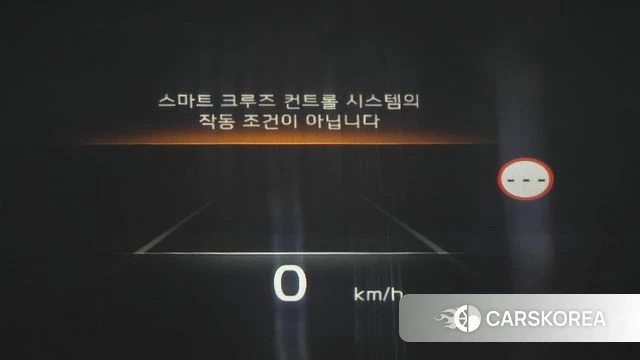 Kia K8 Hybrid 2021 Синий из Кореи, фото 5