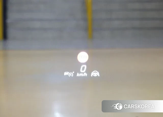 Mercedes-Benz S-Class W223 2024 Черный из Кореи, фото 5