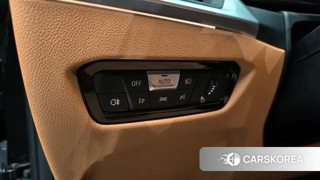 BMW 3 Series (G20) 2023 Черный из Кореи, фото 5