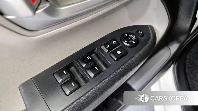 Kia The New Ray 2020 Белый из Кореи, фото 5