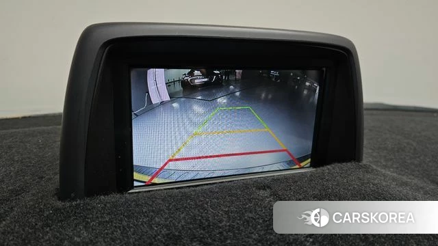 Hyundai The New Grand Starex 2019 Желтый из Кореи, фото 5