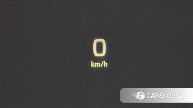 Chevrolet (GM Daewoo) Tahoe 2022 Черный из Кореи, фото 5