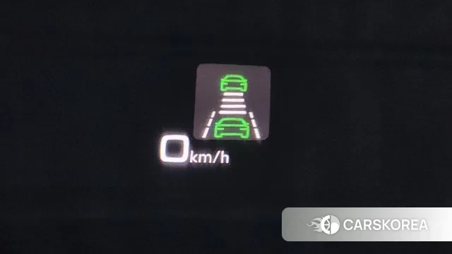 Audi A6 (C8) 2020 Белый из Кореи, фото 5