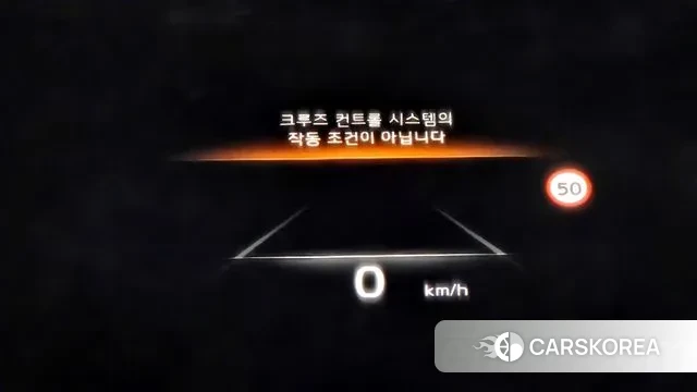 Kia K8 Hybrid 2022 Белый из Кореи, фото 5