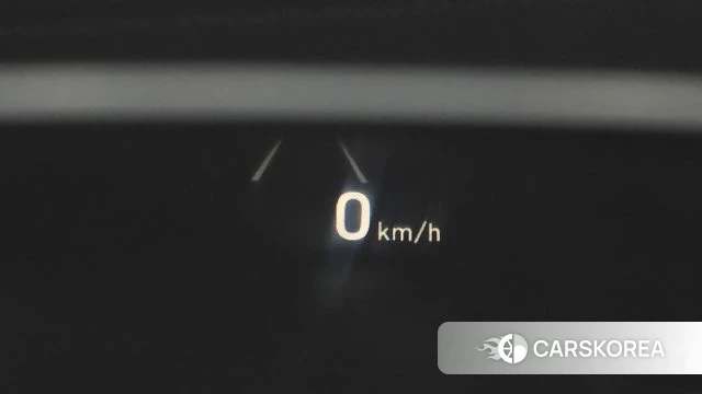 Hyundai Kona Electric 2020 Синий из Кореи, фото 5