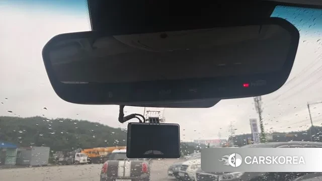 Hyundai Kona Electric 2020 Белый из Кореи, фото 5