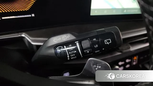 Kia The New Sorento 4th Generation id 3644578 из Кореи 5