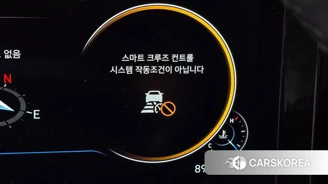 Hyundai The New Grandeur IG 2022 Белый из Кореи, фото 5