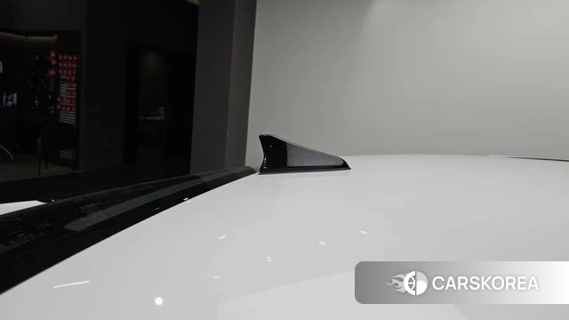 Hyundai Sonata (DN8) 2019 Белый из Кореи, фото 5