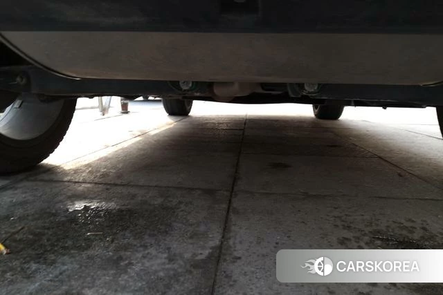 Geely Galaxy Galaxy L7 id 3907935 из Китая 5