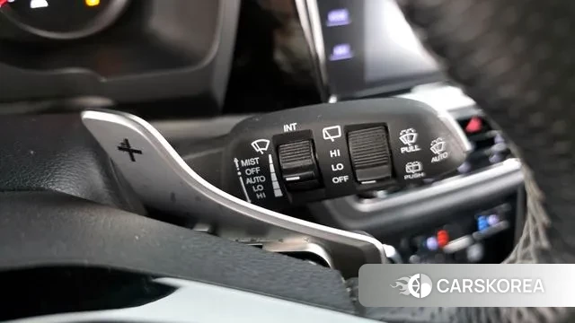 Ssangyong Beautiful Korando 2019 Белый из Кореи, фото 5