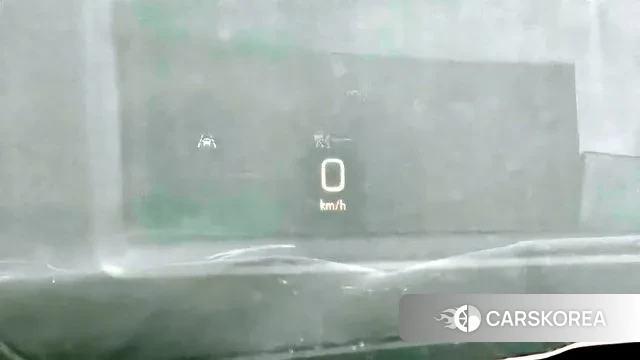 GMC Sierra 2025 Черный из Кореи, фото 5