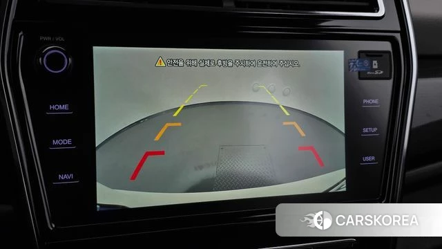 Ssangyong Berry New Tivoli 2023 Белый из Кореи, фото 5